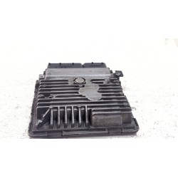Recambio de centralita inyeccion para seat ibiza iii (6l1) 1.6 16v referencia OEM IAM 03L906023S  