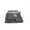 Recambio de centralita inyeccion para seat ibiza iii (6l1) 1.6 16v referencia OEM IAM 03L906023S  