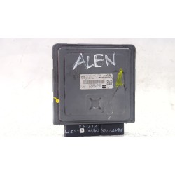 Recambio de centralita inyeccion para seat ibiza iii (6l1) 1.6 16v referencia OEM IAM 03L906023S  