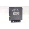 Recambio de centralita inyeccion para seat ibiza iii (6l1) 1.6 16v referencia OEM IAM 03L906023S  