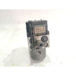 Recambio de nucleo abs para opel astra g berlina (1998) 1.7 club [1,7 ltr. - 50 kw turbodiesel cat (x 17 dtl / 2h8)] referencia 