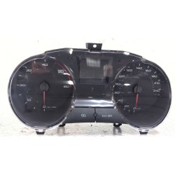 CUADRO COMPLETO 6J0920801A 