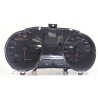 Recambio de cuadro completo para seat ibiza iii (6l1) 1.6 16v referencia OEM IAM 6J0920801A  