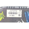 Recambio de cuadro completo para seat ibiza iii (6l1) 1.6 16v referencia OEM IAM 6J0920801A  