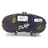 Recambio de cuadro completo para seat ibiza iii (6l1) 1.6 16v referencia OEM IAM 6J0920801A  