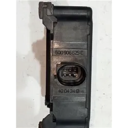 Recambio de valvula aire adicional para seat ibiza (6l1)(04.2002) 1.9 tdi referencia OEM IAM 6Q0906625C  