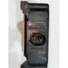 Recambio de valvula aire adicional para seat ibiza (6l1)(04.2002) 1.9 tdi referencia OEM IAM 6Q0906625C  