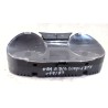 Recambio de cuadro completo para seat ibiza iii (6l1) 1.6 16v referencia OEM IAM 6J0920801A  