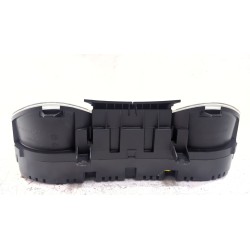 Recambio de cuadro completo para seat ibiza iii (6l1) 1.6 16v referencia OEM IAM 6J0920801A  