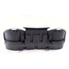 Recambio de cuadro completo para seat ibiza iii (6l1) 1.6 16v referencia OEM IAM 6J0920801A  