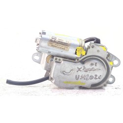 MOTOR LIMPIA TRASERO 9636218280 