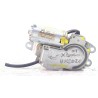 Recambio de motor limpia trasero para citroën xsara (n1) 2.0 hdi 90 referencia OEM IAM 9636218280  