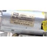 Recambio de motor limpia trasero para citroën xsara (n1) 2.0 hdi 90 referencia OEM IAM 9636218280  
