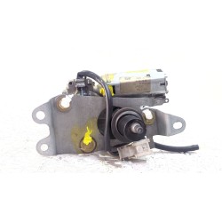 Recambio de motor limpia trasero para citroën xsara (n1) 2.0 hdi 90 referencia OEM IAM 9636218280  