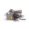 Recambio de motor limpia trasero para citroën xsara (n1) 2.0 hdi 90 referencia OEM IAM 9636218280  