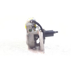 Recambio de motor limpia trasero para citroën xsara (n1) 2.0 hdi 90 referencia OEM IAM 9636218280  