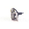 Recambio de motor limpia trasero para citroën xsara (n1) 2.0 hdi 90 referencia OEM IAM 9636218280  
