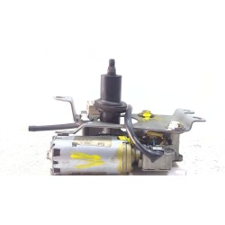 Recambio de motor limpia trasero para citroën xsara (n1) 2.0 hdi 90 referencia OEM IAM 9636218280  