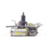Recambio de motor limpia trasero para citroën xsara (n1) 2.0 hdi 90 referencia OEM IAM 9636218280  