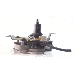 Recambio de motor limpia trasero para citroën xsara (n1) 2.0 hdi 90 referencia OEM IAM 9636218280  