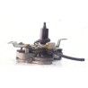 Recambio de motor limpia trasero para citroën xsara (n1) 2.0 hdi 90 referencia OEM IAM 9636218280  