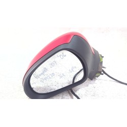 RETROVISOR IZQUIERDO E9014342 
