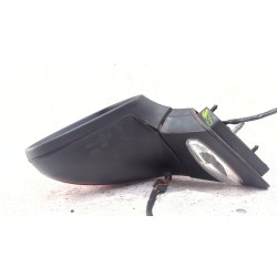 Recambio de retrovisor izquierdo para peugeot 207/207+ (wa_, wc_) 1.6 hdi referencia OEM IAM E9014342  