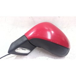 Recambio de retrovisor izquierdo para peugeot 207/207+ (wa_, wc_) 1.6 hdi referencia OEM IAM E9014342  