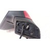 Recambio de retrovisor izquierdo para peugeot 207/207+ (wa_, wc_) 1.6 hdi referencia OEM IAM E9014342  