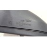 Recambio de retrovisor izquierdo para peugeot 207/207+ (wa_, wc_) 1.6 hdi referencia OEM IAM E9014342  