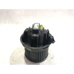 Recambio de ventilador calefaccion para volkswagen passat berlina (3a2)(09.1993) 1.9 cl [1,9 ltr. - 55 kw turbodiesel cat (aaz)]
