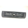Recambio de aireador central para bmw 1 (f20) 116 d referencia OEM IAM 920711612  