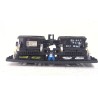 Recambio de aireador central para bmw 1 (f20) 116 d referencia OEM IAM 920711612  