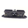 Recambio de aireador central para bmw 1 (f20) 116 d referencia OEM IAM 920711612  
