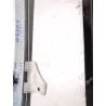 Recambio de elevalunas delantero izquierdo para hyundai i10 ii (ba, ia) 1.0 referencia OEM IAM 82401B4110  