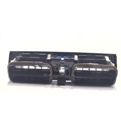 Recambio de aireador central para bmw 1 (f20) 116 d referencia OEM IAM 920711612  
