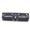 Recambio de aireador central para bmw 1 (f20) 116 d referencia OEM IAM 920711612  