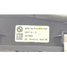 Recambio de aireador central para bmw 1 (f20) 116 d referencia OEM IAM 920711612  