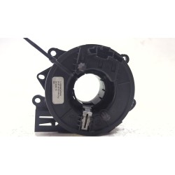 ANILLO AIRBAG 01404015 