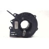 Recambio de anillo airbag para bmw 1 (f20) 116 d referencia OEM IAM 01404015  