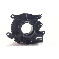 Recambio de anillo airbag para bmw 1 (f20) 116 d referencia OEM IAM 01404015  