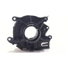 Recambio de anillo airbag para bmw 1 (f20) 116 d referencia OEM IAM 01404015  