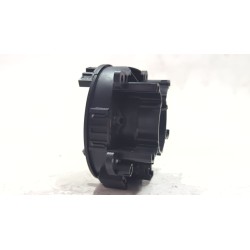 Recambio de anillo airbag para bmw 1 (f20) 116 d referencia OEM IAM 01404015  