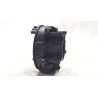 Recambio de anillo airbag para bmw 1 (f20) 116 d referencia OEM IAM 01404015  