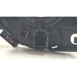 Recambio de anillo airbag para bmw 1 (f20) 116 d referencia OEM IAM 01404015  