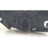 Recambio de anillo airbag para bmw 1 (f20) 116 d referencia OEM IAM 01404015  