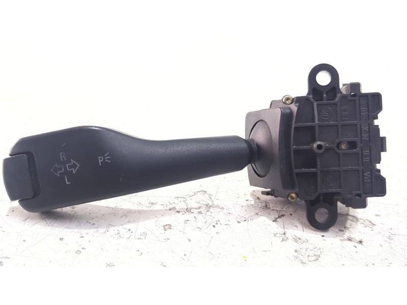 Recambio de mando intermitentes para bmw 3 (e46) 320 d referencia OEM IAM 8363668K  