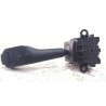 Recambio de mando intermitentes para bmw 3 (e46) 320 d referencia OEM IAM 8363668K  