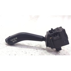 Recambio de mando intermitentes para bmw 3 (e46) 320 d referencia OEM IAM 8363668K  