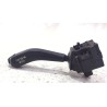 Recambio de mando intermitentes para bmw 3 (e46) 320 d referencia OEM IAM 8363668K  